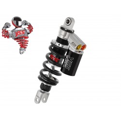 Αμορτισέρ Πίσω SYM Maxsym TL 500 / Maxsym TL 508 ''Αζώτου-Λαδιού'' 28cm YSS